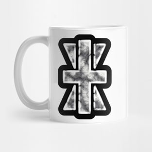 Reliability Power Mug